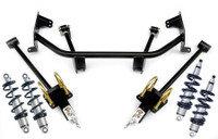 Coil-Over Kit (CNTV-12160210)