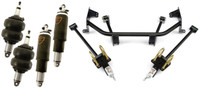 HQ Air Kit (CNTV-12160298)