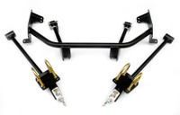 Bolt-On 4-Link (CNTV-12167197)