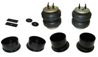 Rear CoolRide kit (CNTV-12234099)