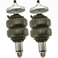 Front TQ Shockwaves (CNTV-12283011)