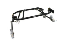 Bolt-On 4-Link (CNTV-12287197)