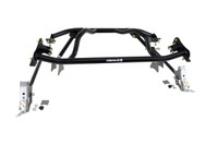 Bolt-On 4-Link (CNTV-12287199)