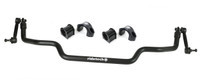 Front Sway Bar (CNTV-12289100)