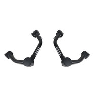 Front Upper StrongArms (CNTV-12293699)