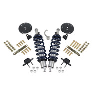 Coil-Overs, Front (CNTV-12293115)
