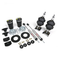 HQ Air Kit (CNTV-12300298)
