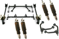 HQ Air Kit (CNTV-13010298)