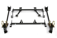 Bolt-On 4-Link (CNTV-13017199)
