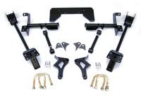 Bolt-On 4-Link (CNTV-13027197)