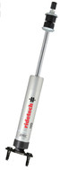 HQ Shock 4.75" Plate (CNTV-22149851)