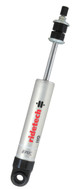 Rear HQ Shock Absorber (CNTV-22189842)