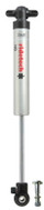 Rear HQ Shock Absorber (CNTV-22199853)