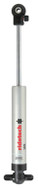Rear HQ Shock Absorber (CNTV-22199862)