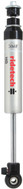 Rear HQ Shock Absorber (CNTV-22199854)