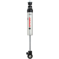 Rear HQ Shock Absorber (CNTV-22189877)