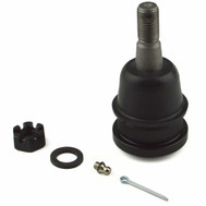 Lower Ball Joint (CNTV-90000909)