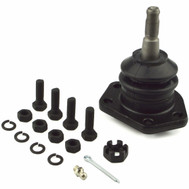 Upper Ball Joint (CNTV-90000910)