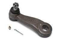 Pitman Arm (CNTV-90003010)