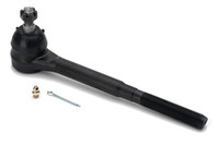 Outer Tie Rod (CNTV-90003020)