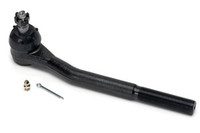 Inner Tie Rod (CNTV-90003025)