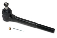 Outer Tie Rod (CNTV-90003024)