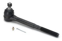 Inner Tie Rod (CNTV-90003027)