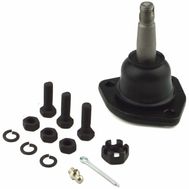 Upper Ball Joint Tall (CNTV-90003041)