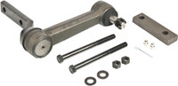 Idler Arm (CNTV-90003043)