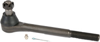 Inner Tie Rod (CNTV-90003050)