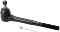 Outer Tie Rod (CNTV-90003057)