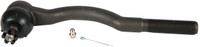 Inner Tie Rod (CNTV-90003064)