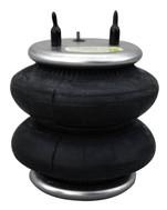 Air Spring F6873