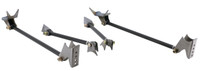 Triangulated Four Link (CNTV-18987999)