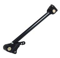 Panhard Bar Kit (CNTV-19999001)