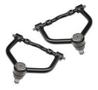 Front Upper StrongArms (CNTV-19013699)