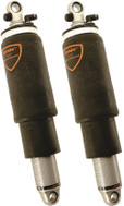 Rear HQ Shockwaves (CNTV-21140701)