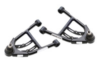 Lower Strong Arms, Front (CNTV-19012899)