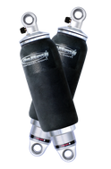 Rear HQ Shockwaves (CNTV-21150801)