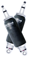 Rear HQ Shockwaves (CNTV-21150805)
