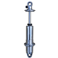 HQ Coil-Over shock (CNTV-24169701)