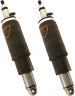 Rear HQ Shockwaves (CNTV-21160705)