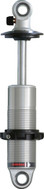 HQ Coil-Over shock, universal (CNTV-24149901)