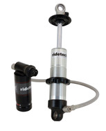 TQ Coil-Over shock (CNTV-24349905)