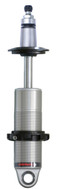 HQ Coil-Over shock, universal (CNTV-24139905)