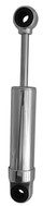 Hot Rod Shock 3.3" E