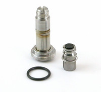 Valve Stem RidePro