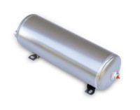 Air Tank Aluminum 2