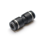 Air Fitting Splice 1 (CNTV-31958300)