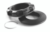 Coil-Over Spring Mounting Kit